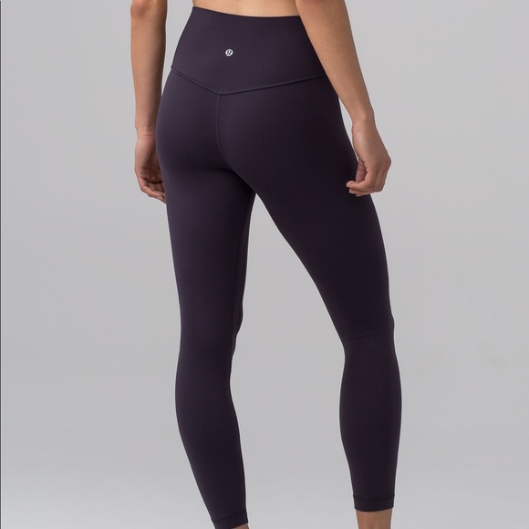 Lululemon Align Pant Poshmark Online 